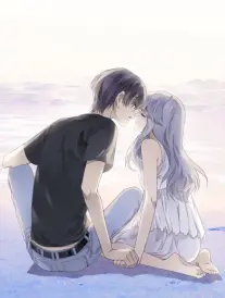 时空邮差短剧海报